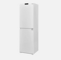 Kenwood KIFF5020 Integrated 50/50 Fridge Freezer - White (Refurbished)