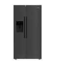 Hotpoint VitalCare HPG26574WXBR5UK American Fridge Freezer (REFURBISHED)